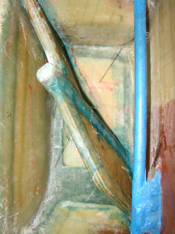 dsc09075