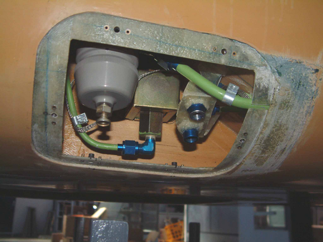 Nigel_HBs_gasclator_drains