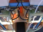 Cockpit Module