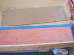 dscn0318