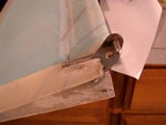 dscn0373