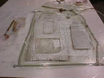 16_VacBag_Bulkhead