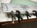 51Rudd_Hinge_Clamped