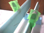 011102_Aileron_mass_arms