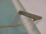 011902_Flap_hinge