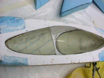 020602_wing_tip_mold