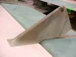 020902_Center_fairing