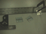 031802_door_hinges