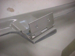 032602_doorhinge4