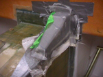 032702_fuelline_cover