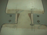 040702_Doorhinge11