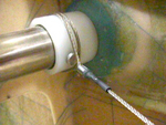 041202_swedged