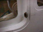 042002_doorsocket1