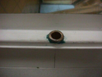 042002_doorsocket2