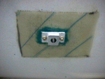 050302_forward_socket