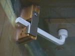 050502_latch