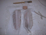 052102_vacuumbagging_farings