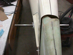 061602_Notch_rudder