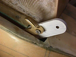 061602_Safty_Latch_jpg