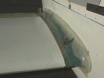 070602_wing_fairing