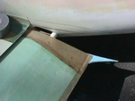 081402_lowerflap_fairing