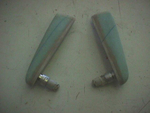 081602_door_handles3