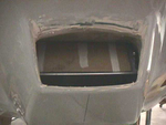 092902_airduct