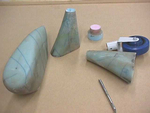 111002_wheelfairings