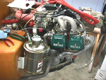 A040203_Engine_1