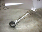 A040203_Tailwheel