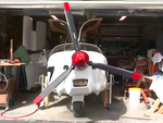 A042903_Prop