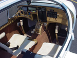 A062403_Cockpit