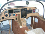 Tomcockpit