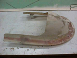 092902_LGfairing