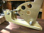 67_throttle_lever