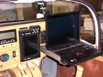 B022904_computer