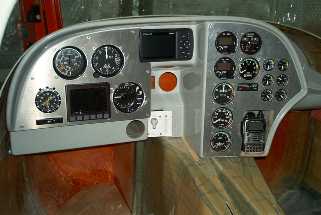 N4211W panel 1.