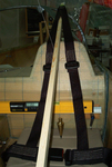 Locating_rollbar_attachment_2