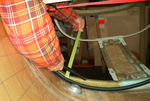 Roll_bar_theory_2