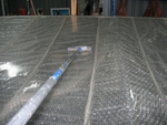 Clean_tent_5