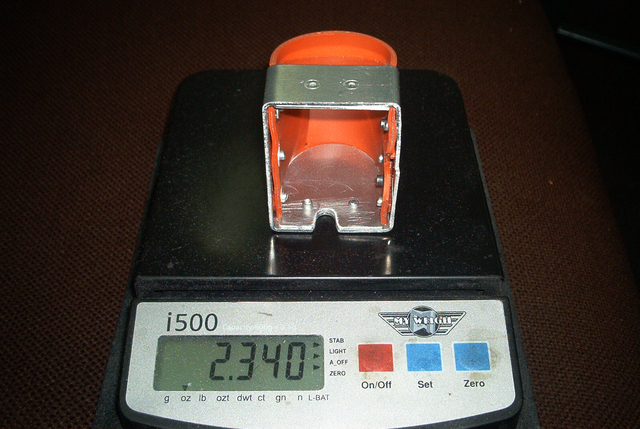 IM001826