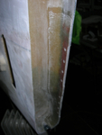 Rudder_hdw_1