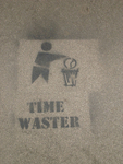 Time_waster_2