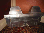 Fuel_tank_Aluminium_2