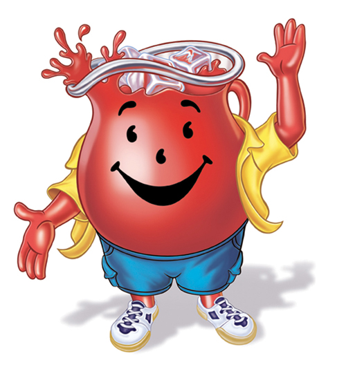 Overview of "Kool (aid)"