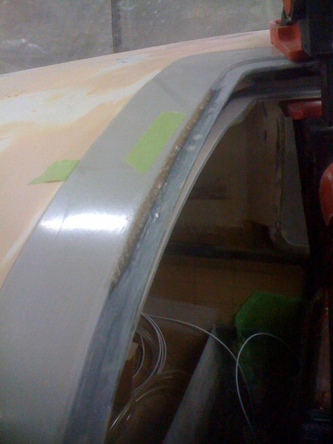 Repair screwup on starboard door 2.