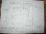 Ceiling_stbd_panel_schematic_2