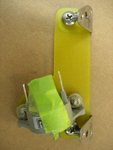 Stall_warner_4