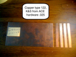 COPPER_2