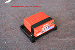 Battery_box_3